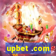 upbet .com